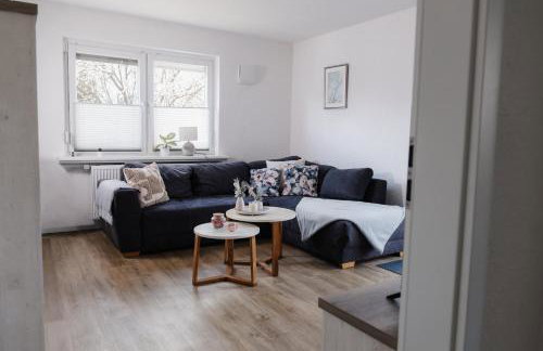 Ferienwohnung Marie - Foto 19