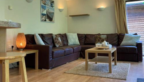 Water Mill Vacations Kingfisher - Foto 2