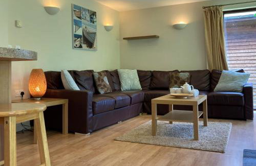 Water Mill Vacations Kingfisher - Foto 2