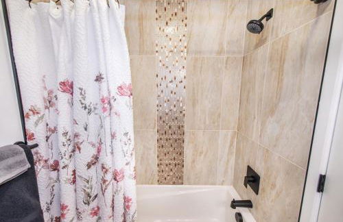 Apartment in Irvington Unit B - Foto 10