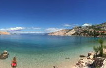 Apartment love Cvita,amazing sea view - Foto 29