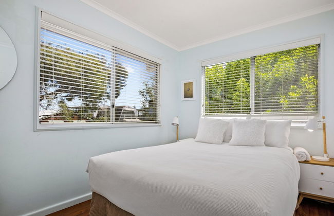 Sea Shack - 29 Pelican Street, Peregian Beach, Noosa Area - Foto 7