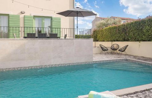 Holiday Home Baredine Iii - Foto 12