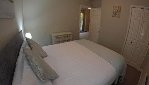 Drakes Cottage - nr Piddletrenthide - Foto 3