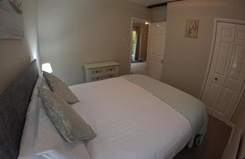 Drakes Cottage - nr Piddletrenthide - Photo 3