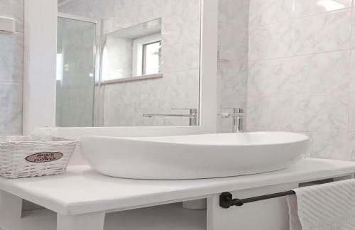 Wine Paradise - Foto 34