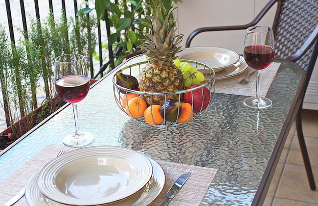 Nona's Studio - Foto 10