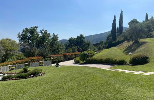 CHALET VELA Natura e Relax - Foto 6