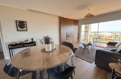 A 3 PAS DE LA PLAGE DE SANT'AMBROGGIO - Foto 11