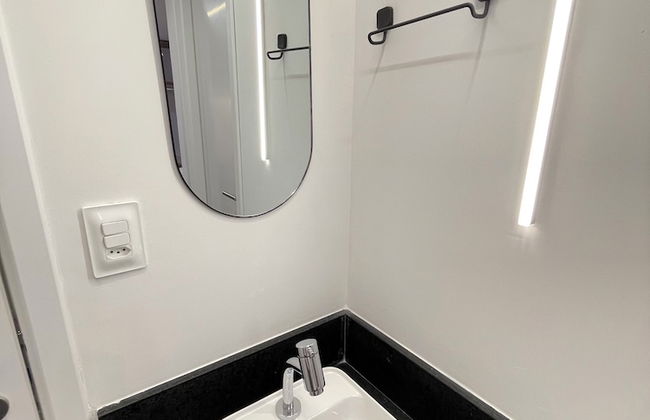 Melhores Flats - Irresistível - Foto 16