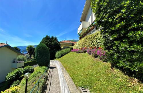 Appartamento Giardino - Photo 34