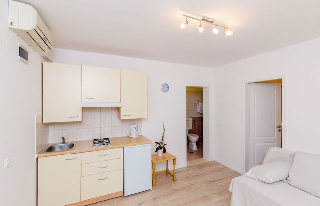 Color Apartments - Foto 15