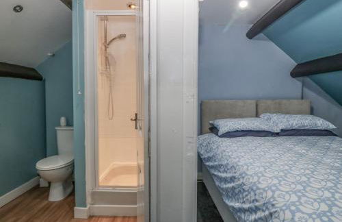 Glanffrwd - Nefyn - Photo 22