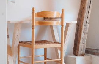 La Maison des Délices - Foto 15