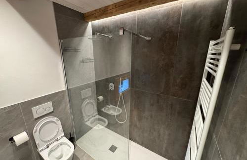 Appartamento Meryhof 3 stanze - Foto 29