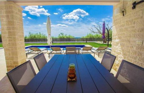 Villa Nikolas by aneo travel - Foto 38