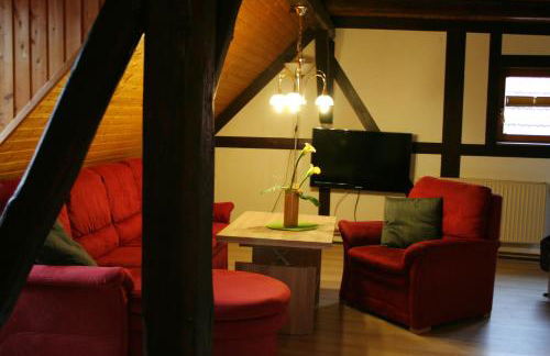 Gästehaus Tröbs - Foto 41