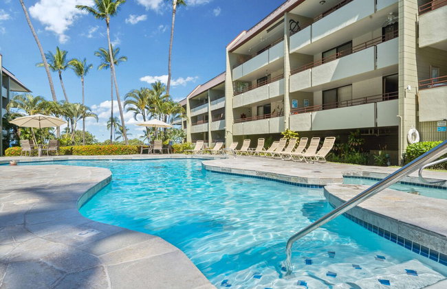 Plumeria Hale Enjoy On-site Amenities Galore! - Foto 24