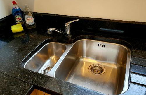 Garden view beach apartment - Photo 34