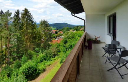 Haus der 5 Kontinente - Foto 30