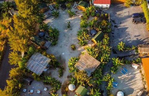 A-Nueva! Magec vip jacuzzi privado - Foto 28