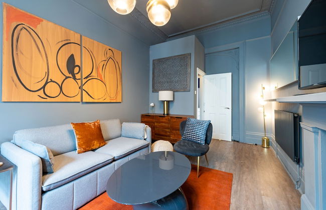 Paddington by Capital - Foto 75