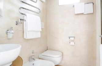 Villa Fiorita - Foto 41