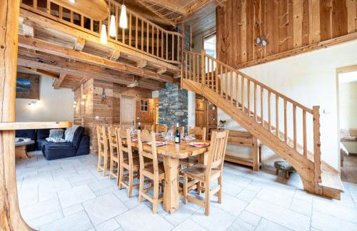 Savine 10- 11 personnes - Foto 12