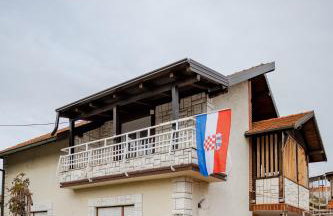 Apartman Eden - Foto 51