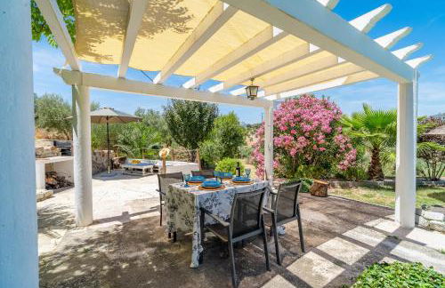 Casa Rural Molino Macegal new - Foto 55