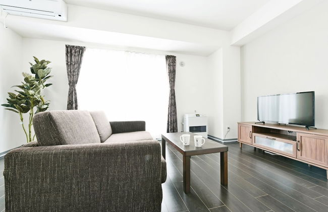 Sun Court Hondori Garden Hills - Photo 32