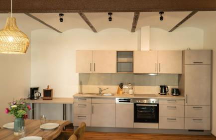 4 Jahreszeiten - Foto 7