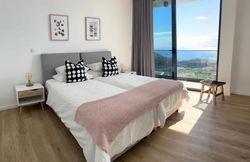 Vila Inanda - Foto 74