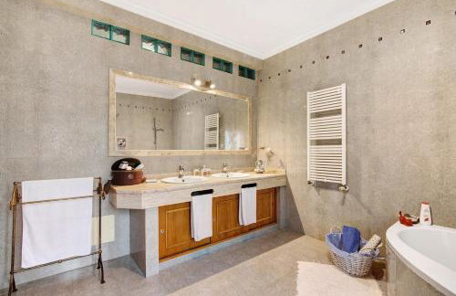 Casa da Cidade de Loulé - Photo 17