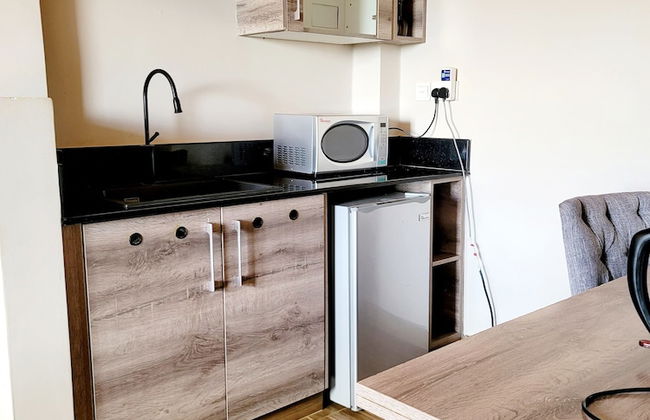 Siaya County Club - Foto 18