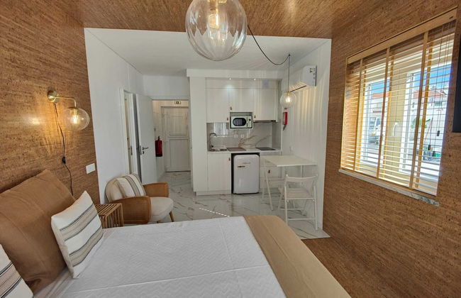 Corkoon Duna Parque Resorts & Hotels - Foto 50