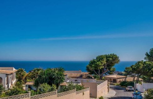 Valerie De Sa Cala - Foto 26