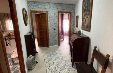 Casa rural los J esuses - Foto 29