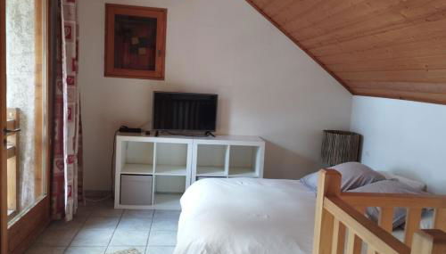 Meije Appart - Foto 3