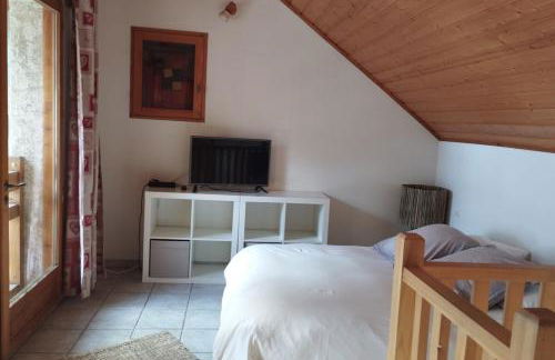 Meije Appart - Photo 3