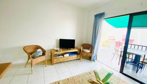 Mareverde, appartement 2 chambres - Foto 3