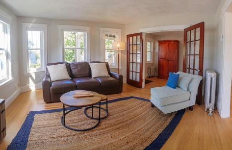 Lakeview Oasis In Arlington - Foto 9