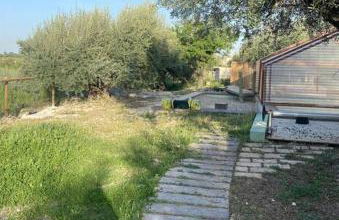 CasaRuibella - Foto 20