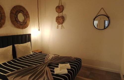 Quinta da Feteira - Conforto, Aventura, Saúde - Foto 25