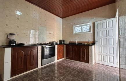 Residencial Paraviana-Casa Piscina - Foto 19