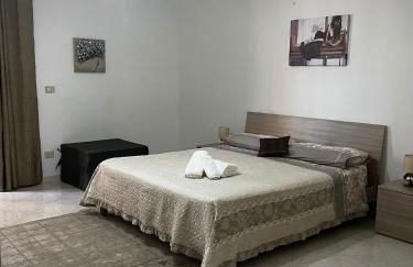 Appartamento Niki&Raffy - Foto 10