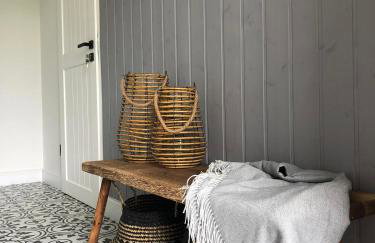 Calma House Ublik - Foto 44