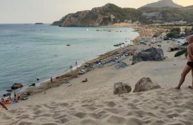 Kolymbia summer holidays - Foto 35