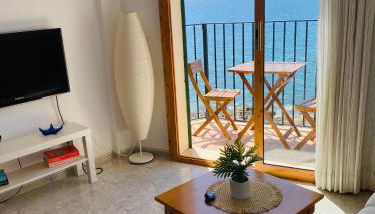 Apartamentos Sa Tenassa - Foto 4