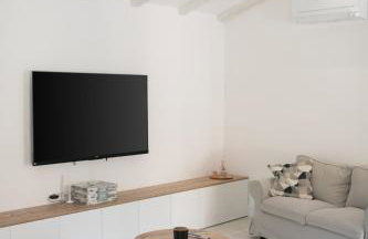 Casa Flavia - Photo 11